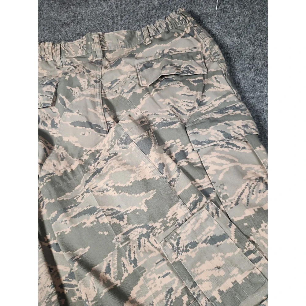 U.S. Military Surplus authentic air